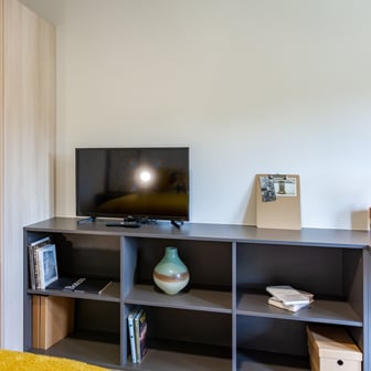 Silver Studio - Image 3